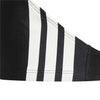 3-Stripes V-Back kids bikini