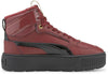 Karmen Rebelle Mid Wtr