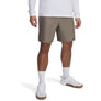 Woven Wmdk short