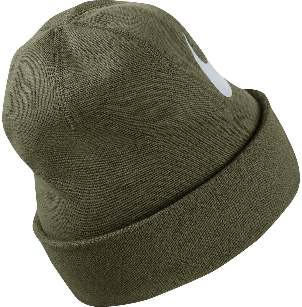 Training beanie
