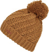 Prtpaisley Beanie
