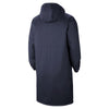 Nike Repel Park Men's Synthetic-fil