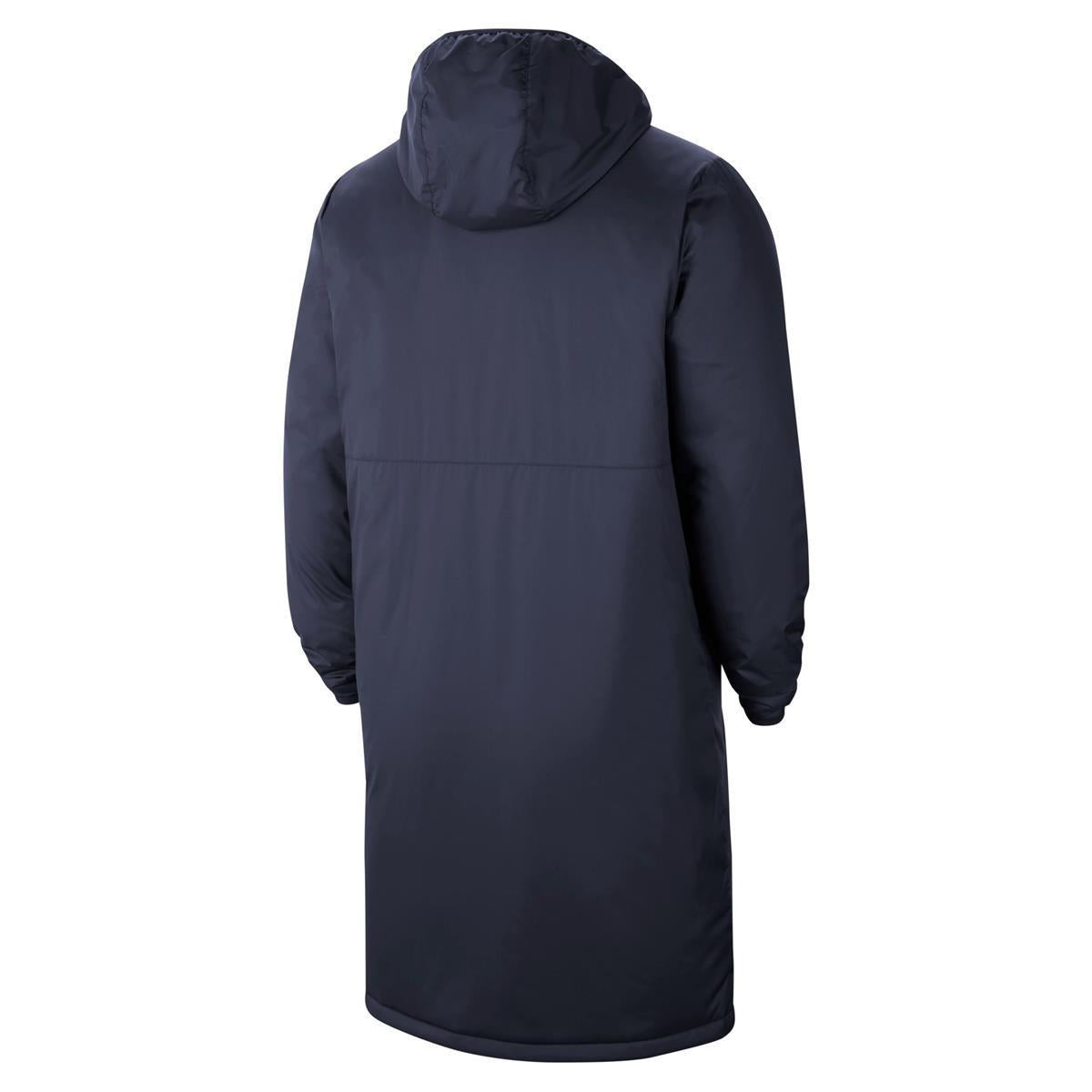 Nike Repel Park Men's Synthetic-fil