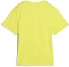 Cloudspun Tee - Reg