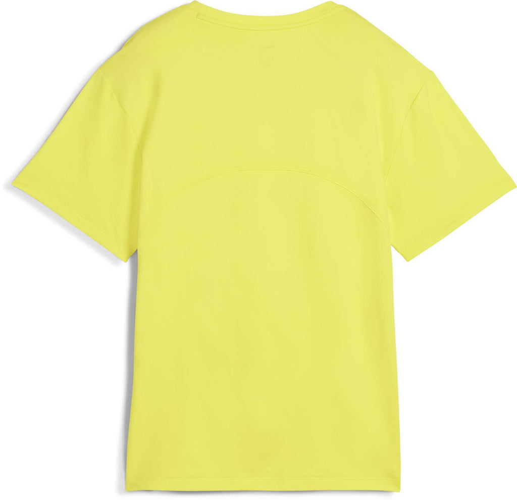 Cloudspun Tee - Reg