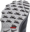 adidas Terrex Tracerocker