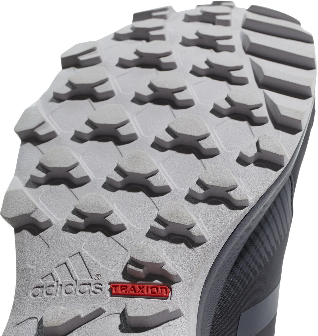 adidas Terrex Tracerocker