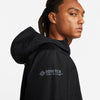 TRAIL GORE-TEX Jacket