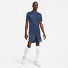 Dri-FIT Academy Soccer short
