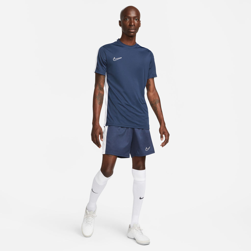 Dri-FIT Academy Soccer short