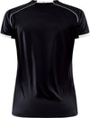 Progress 2.0 Solid shirt