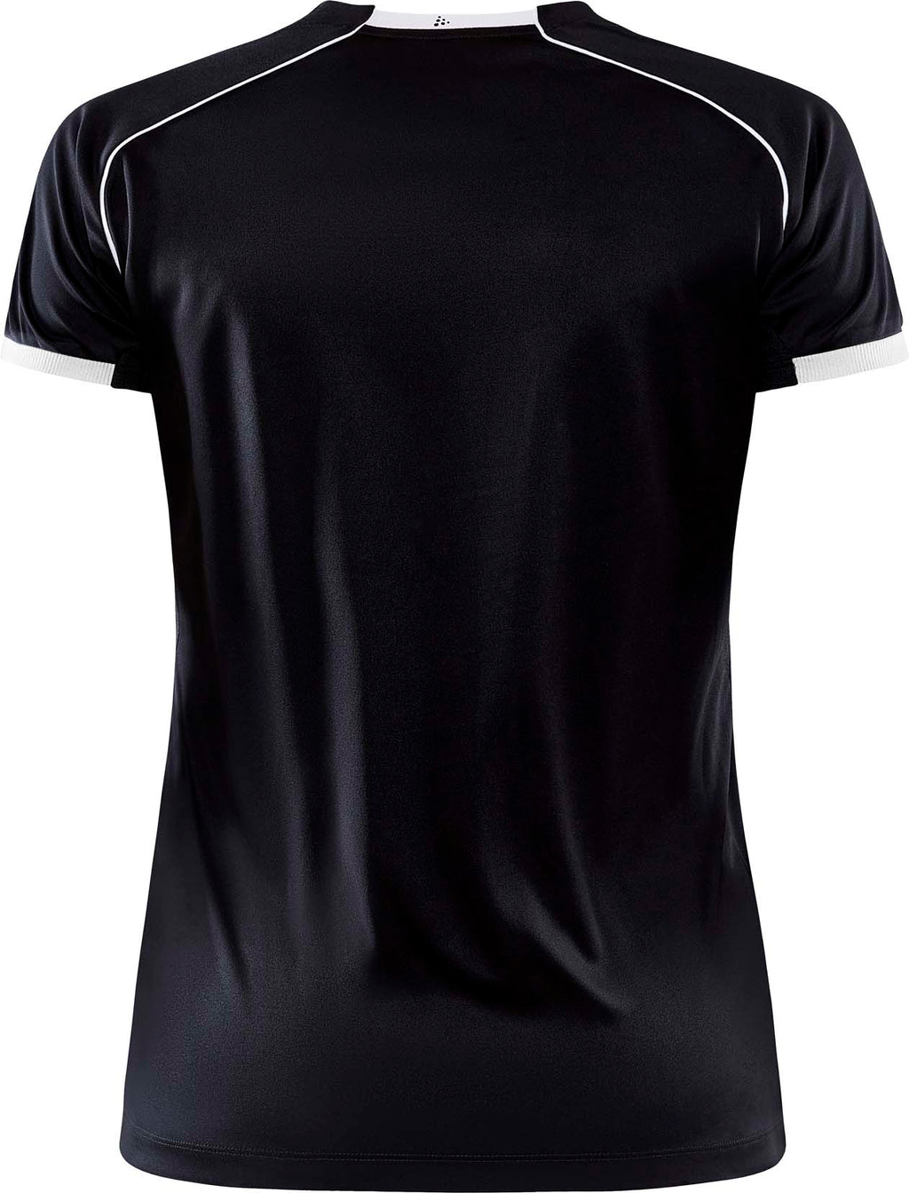Progress 2.0 Solid shirt