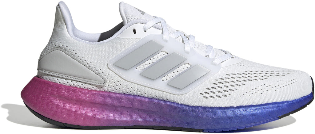 Pureboost 22 hardloopschoenen