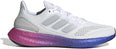 Pureboost 22 hardloopschoenen