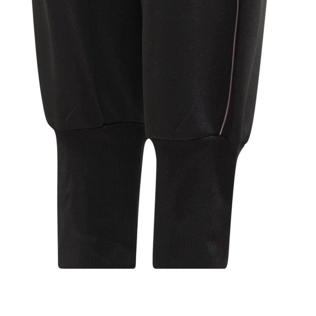 G Wg Pant