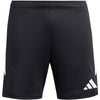 Tiro 26 League M Voetbal Training Korte Broek