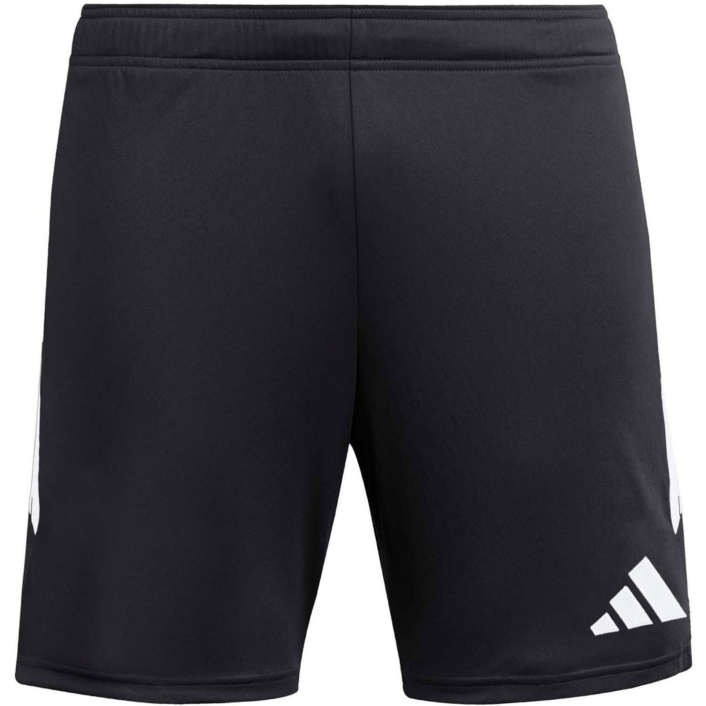 Tiro 26 League M Voetbal Training Korte Broek