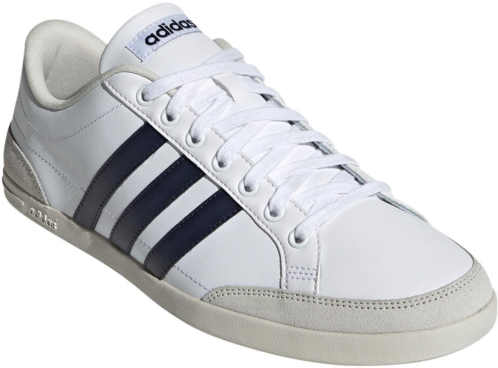 Caflaire sneakers