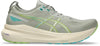 SCARPE ASICS GEL-KAYANO 31 BLUE/DIGITAL AQUA