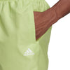 Solid zwemshort