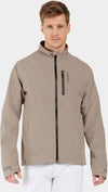 Jesper Usx Jkt