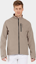 Jesper Usx Jkt