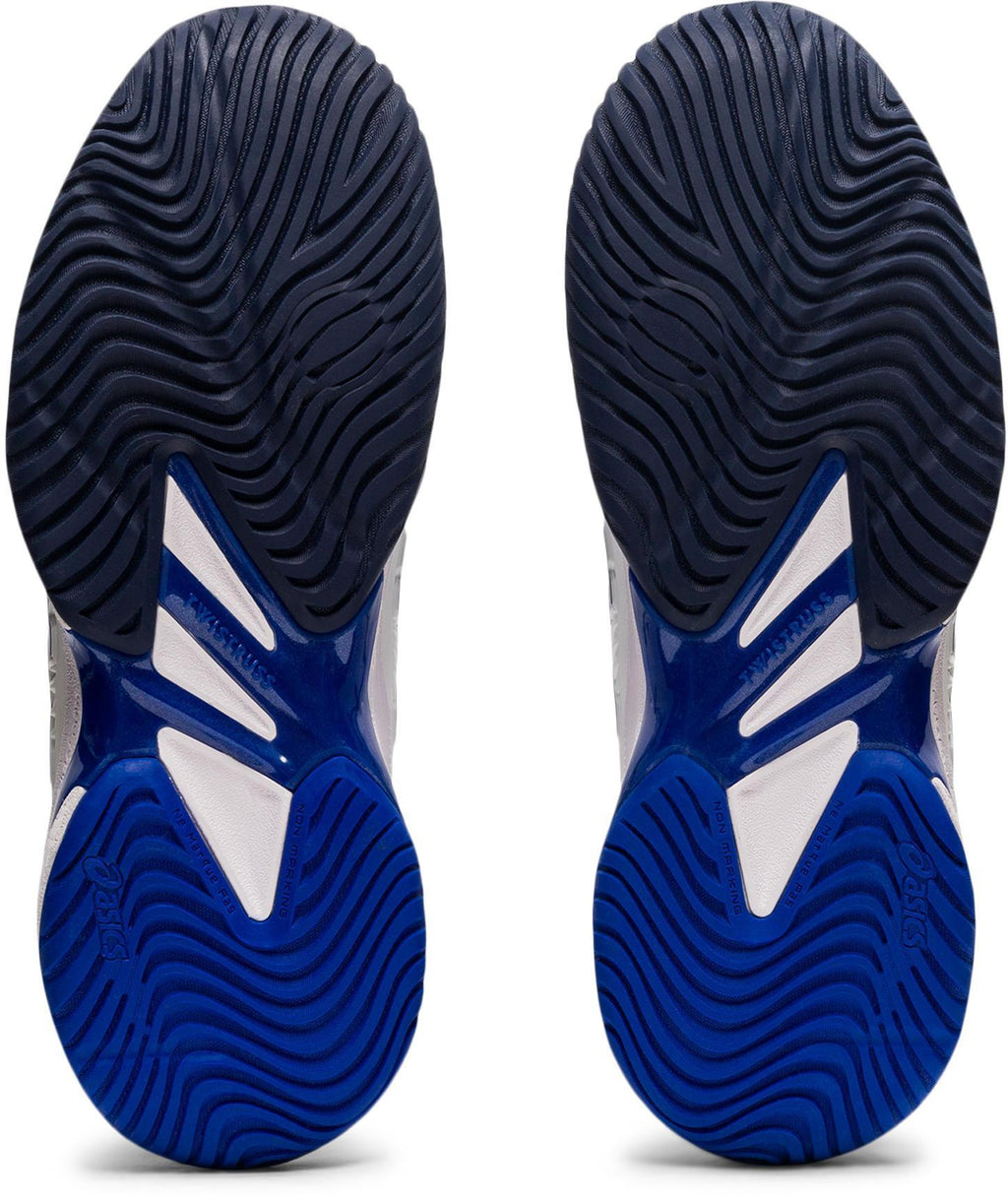 Court FF 2 tennisschoenen