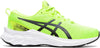 Novablast 2 GS hardloopschoenen
