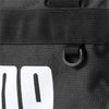Puma Challenger Duffel Bag S