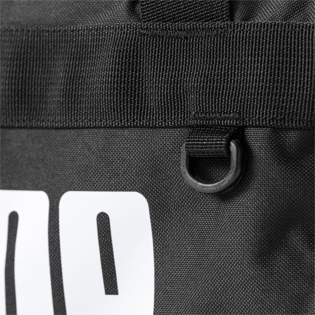 Puma Challenger Duffel Bag S