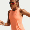 Swift Women's Dri-fit HARDLOOPTANKTOP