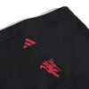 Manchester United Home Neck Warmer