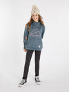 Prtella Jr Hoody