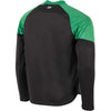 Bolt Quarter Zip Top
