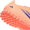 F50 Club Turf Voetbalschoenen Kids
