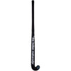Gravity 00 - Compo hockeystick