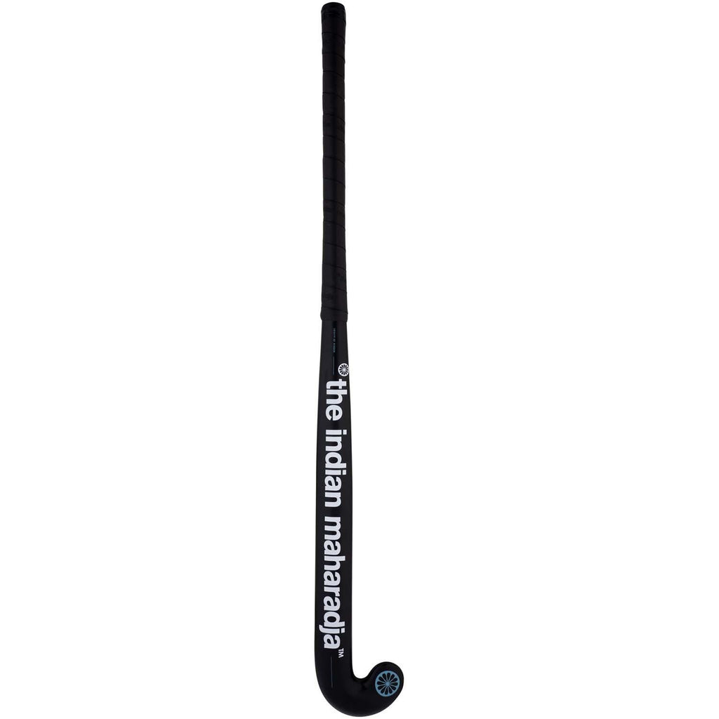 Gravity 00 - Compo hockeystick
