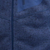 Skeena Iii M midlayer