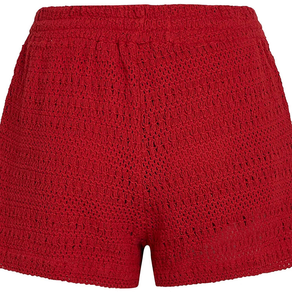Originals Crochet boardshorts