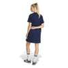 Duitsland Originals Jurk