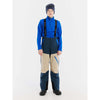 Prtroy Jr skibroek