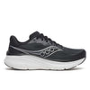 Guide 19 Hardloopschoenen antipronatie