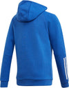 Must Haves Hoodie