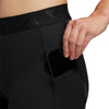 Alphaskin Glam On Legging