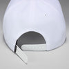 Jordan Jumpman Pro Adjustable pet