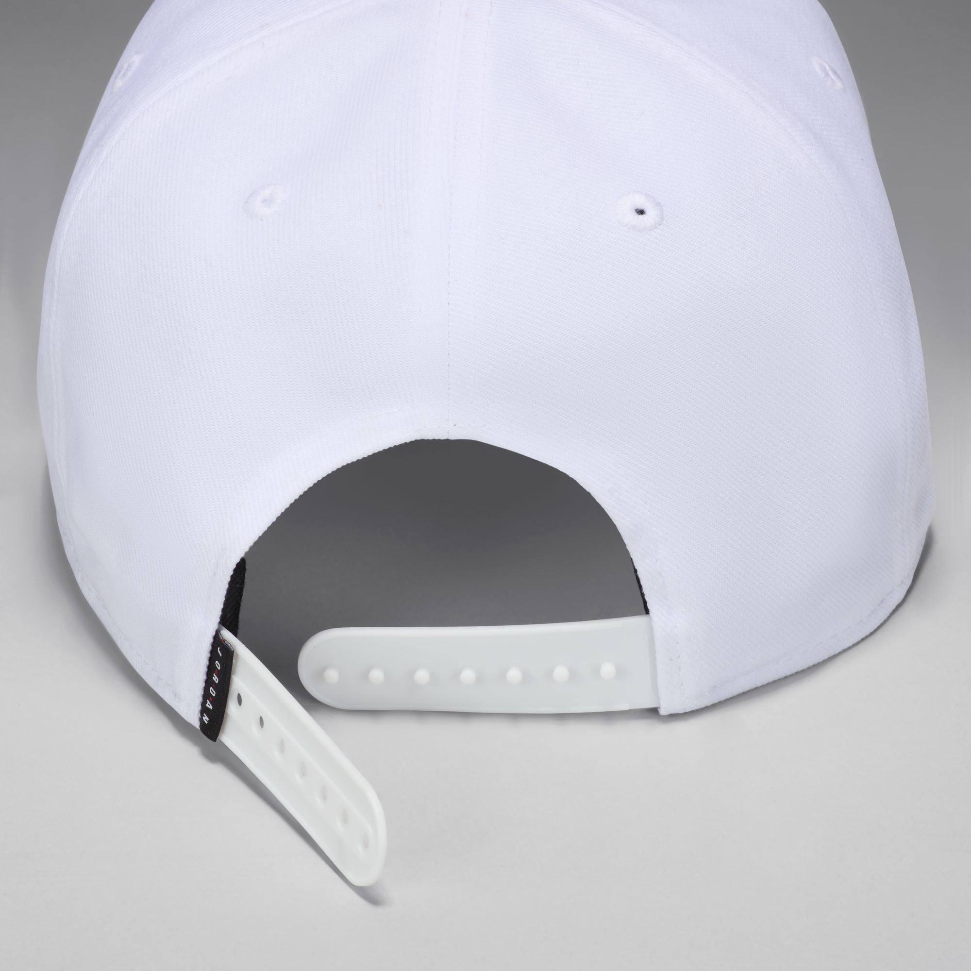 Jordan Jumpman Pro Adjustable pet