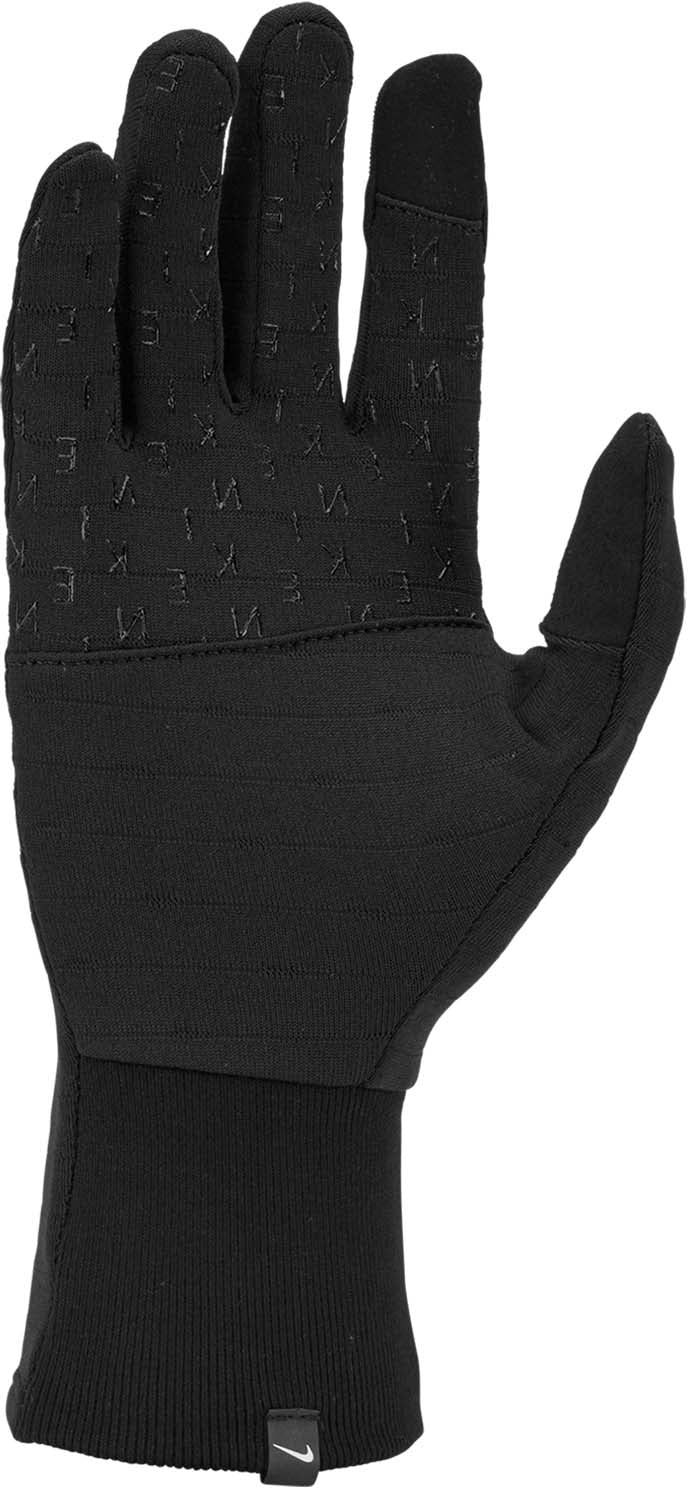 Therma-fit sphere handschoenen