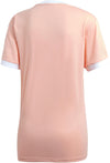 3-Stripes t-shirt