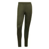 Tiro Essential Trainingspak voetbal