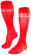 RU Energizing Compression hardloopsokken